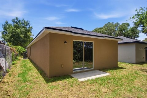 Casa en venta en Eustis, Florida, 3 dormitorios, 122.35 m2 № 2202202 - foto 21