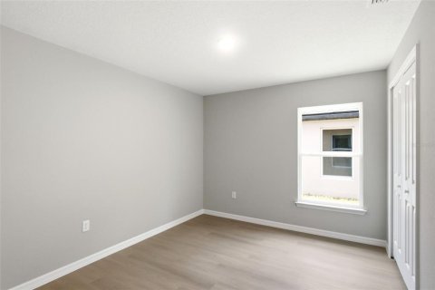Casa en venta en Eustis, Florida, 3 dormitorios, 122.35 m2 № 2202202 - foto 7
