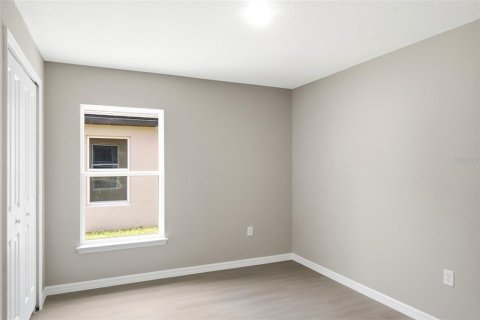 Casa en venta en Eustis, Florida, 3 dormitorios, 122.35 m2 № 2202202 - foto 11