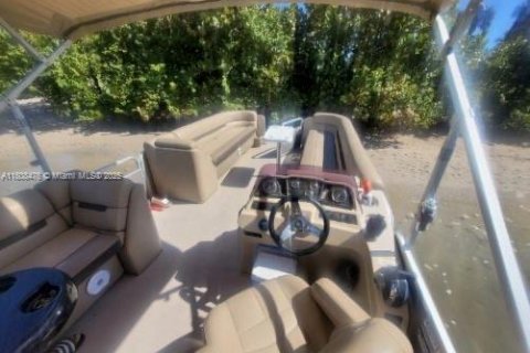 Copropriété à vendre à Hallandale Beach, Floride: 1 chambre, 71.53 m2 № 1980487 - photo 16