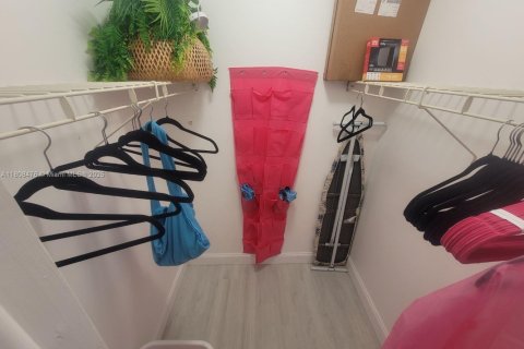 Copropriété à vendre à Hallandale Beach, Floride: 1 chambre, 71.53 m2 № 1980487 - photo 8