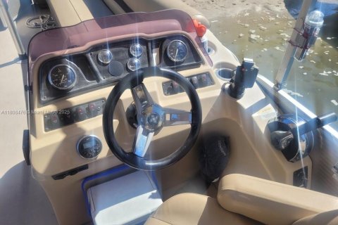 Copropriété à vendre à Hallandale Beach, Floride: 1 chambre, 71.53 m2 № 1980487 - photo 18