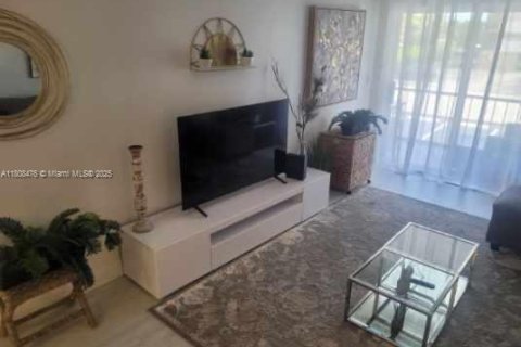 Copropriété à vendre à Hallandale Beach, Floride: 1 chambre, 71.53 m2 № 1980487 - photo 5