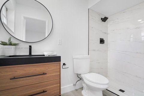 Купить кондоминиум в Лейк-Уорт, Флорида 2 спальни, 87.42м2, № 1989672 - фото 17