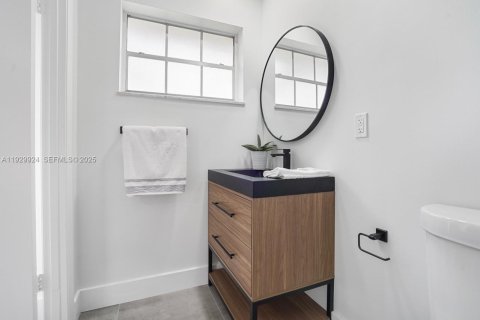 Купить кондоминиум в Лейк-Уорт, Флорида 2 спальни, 87.42м2, № 1989672 - фото 16