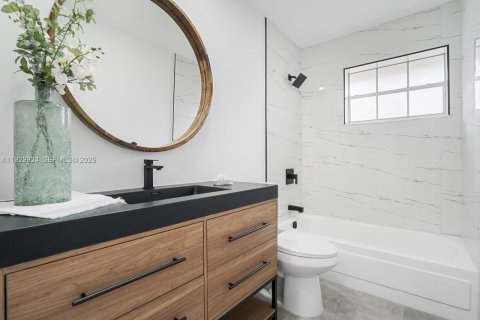 Купить кондоминиум в Лейк-Уорт, Флорида 2 спальни, 87.42м2, № 1989672 - фото 15