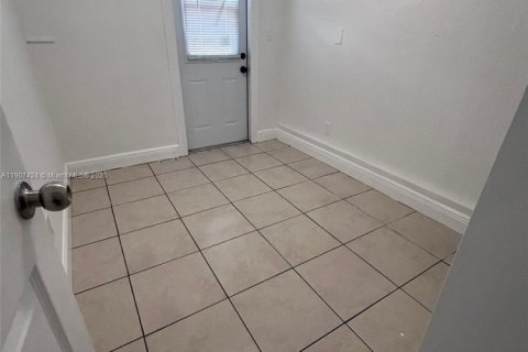 Appartement à louer à Fort Lauderdale, Floride: 3 chambres, 149.39 m2 № 1964932 - photo 5