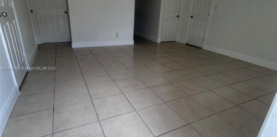 Appartement à Fort Lauderdale, Floride 3 chambres, 149.39 m2 № 1964932