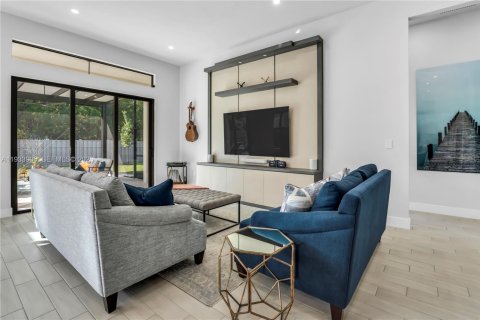 Casa en venta en Parkland, Florida, 3 dormitorios, 163.32 m2 № 2000401 - foto 10