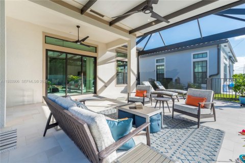 Casa en venta en Parkland, Florida, 3 dormitorios, 163.32 m2 № 2000401 - foto 30