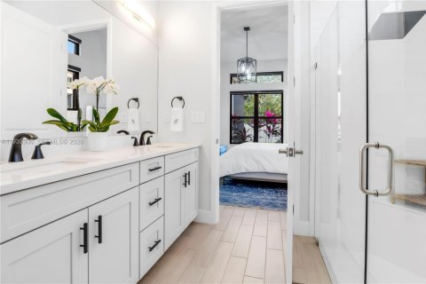 Casa en venta en Parkland, Florida, 3 dormitorios, 163.32 m2 № 2000401 - foto 19