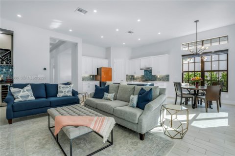 Casa en venta en Parkland, Florida, 3 dormitorios, 163.32 m2 № 2000401 - foto 11