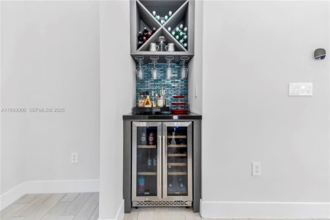 Casa en venta en Parkland, Florida, 3 dormitorios, 163.32 m2 № 2000401 - foto 15