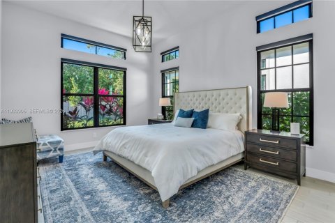 Casa en venta en Parkland, Florida, 3 dormitorios, 163.32 m2 № 2000401 - foto 16