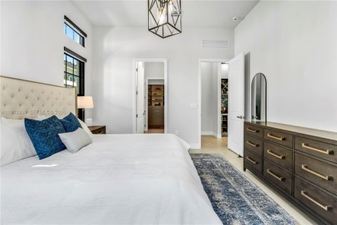 Casa en venta en Parkland, Florida, 3 dormitorios, 163.32 m2 № 2000401 - foto 17