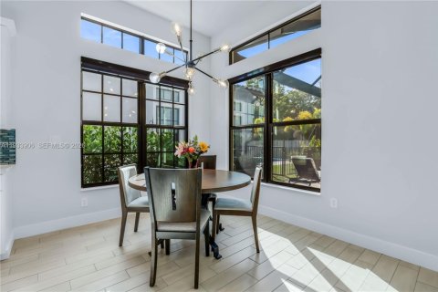 Casa en venta en Parkland, Florida, 3 dormitorios, 163.32 m2 № 2000401 - foto 14