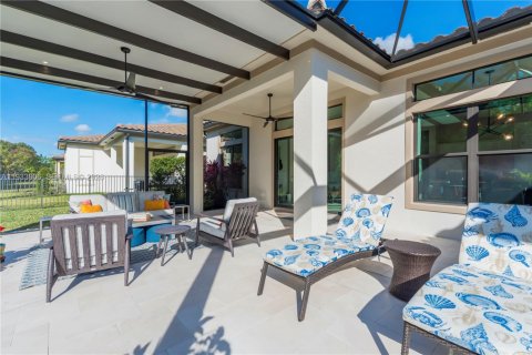 Casa en venta en Parkland, Florida, 3 dormitorios, 163.32 m2 № 2000401 - foto 28