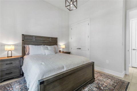 Casa en venta en Parkland, Florida, 3 dormitorios, 163.32 m2 № 2000401 - foto 23