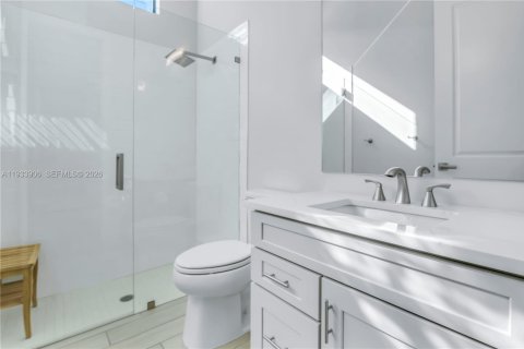 Casa en venta en Parkland, Florida, 3 dormitorios, 163.32 m2 № 2000401 - foto 24