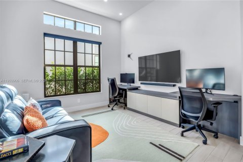 Casa en venta en Parkland, Florida, 3 dormitorios, 163.32 m2 № 2000401 - foto 25