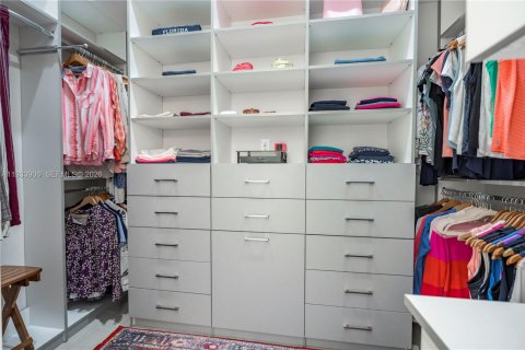 Casa en venta en Parkland, Florida, 3 dormitorios, 163.32 m2 № 2000401 - foto 21