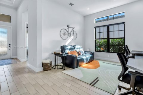 Casa en venta en Parkland, Florida, 3 dormitorios, 163.32 m2 № 2000401 - foto 26
