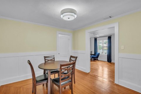 Villa ou maison à vendre à Lakeland, Floride: 3 chambres, 175.96 m2 № 1740461 - photo 18