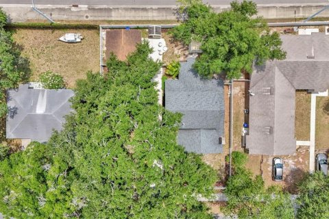 Villa ou maison à vendre à Lakeland, Floride: 3 chambres, 175.96 m2 № 1740461 - photo 7