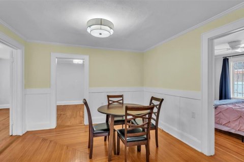 Villa ou maison à vendre à Lakeland, Floride: 3 chambres, 175.96 m2 № 1740461 - photo 17