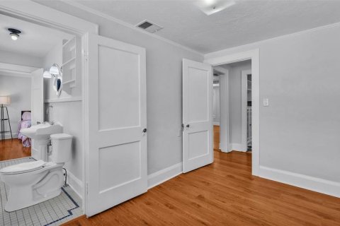 Villa ou maison à vendre à Lakeland, Floride: 3 chambres, 175.96 m2 № 1740461 - photo 27