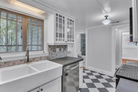 Villa ou maison à vendre à Lakeland, Floride: 3 chambres, 175.96 m2 № 1740461 - photo 30