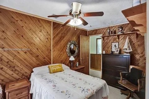 House in Homestead, Florida 3 bedrooms, 243.13 sq.m. № 1844126 - photo 15