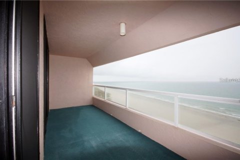 Condominio en alquiler en Clearwater, Florida, 2 dormitorios, 120.31 m2 № 1853728 - foto 11