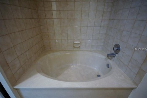 Condominio en alquiler en Clearwater, Florida, 2 dormitorios, 120.31 m2 № 1853728 - foto 9
