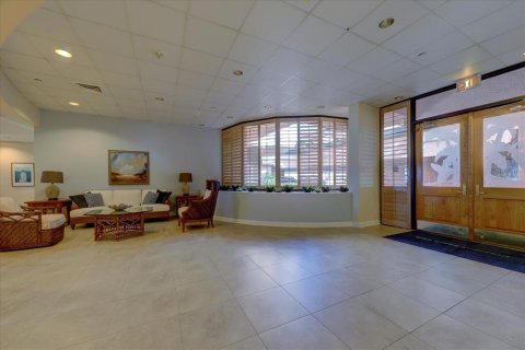 Condominio en alquiler en Clearwater, Florida, 2 dormitorios, 120.31 m2 № 1853728 - foto 18