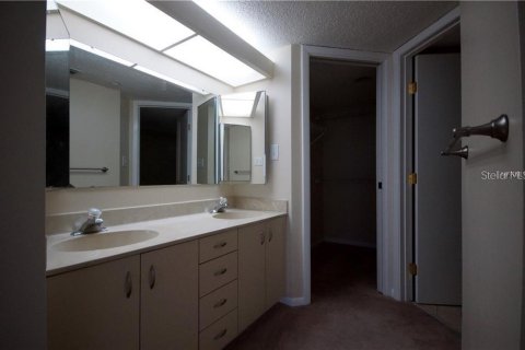 Condominio en alquiler en Clearwater, Florida, 2 dormitorios, 120.31 m2 № 1853728 - foto 8