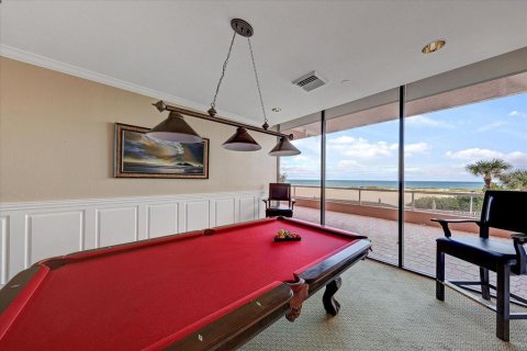 Condominio en alquiler en Clearwater, Florida, 2 dormitorios, 120.31 m2 № 1853728 - foto 22