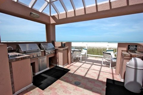 Condominio en alquiler en Clearwater, Florida, 2 dormitorios, 120.31 m2 № 1853728 - foto 15