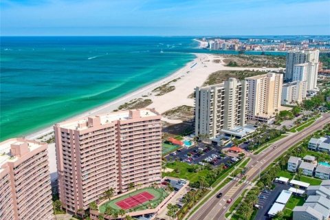 Condominio en alquiler en Clearwater, Florida, 2 dormitorios, 120.31 m2 № 1853728 - foto 2
