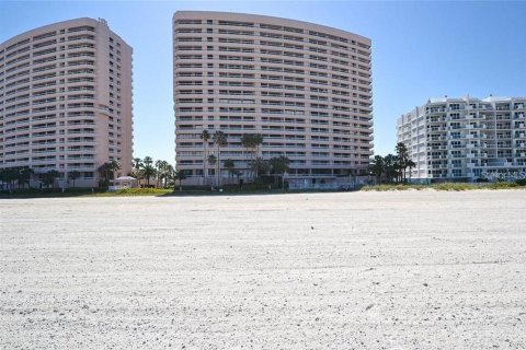 Condominio en alquiler en Clearwater, Florida, 2 dormitorios, 120.31 m2 № 1853728 - foto 26