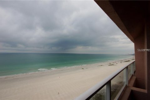 Condominio en alquiler en Clearwater, Florida, 2 dormitorios, 120.31 m2 № 1853728 - foto 10