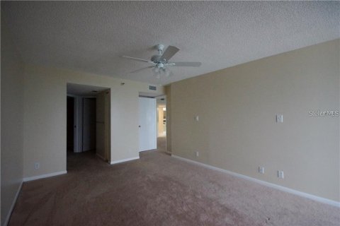 Condominio en alquiler en Clearwater, Florida, 2 dormitorios, 120.31 m2 № 1853728 - foto 7