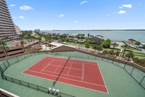 Condominio en alquiler en Clearwater, Florida, 2 dormitorios, 120.31 m2 № 1853728 - foto 16