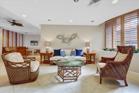 Condominio en alquiler en Clearwater, Florida, 2 dormitorios, 120.31 m2 № 1853728 - foto 19
