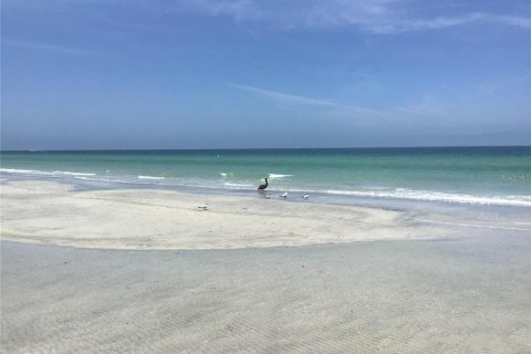 Condominio en alquiler en Clearwater, Florida, 2 dormitorios, 120.31 m2 № 1853728 - foto 25