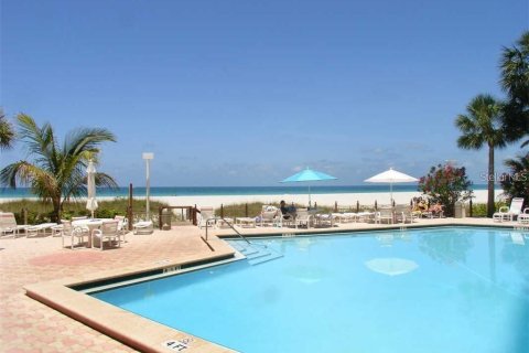 Condominio en alquiler en Clearwater, Florida, 2 dormitorios, 120.31 m2 № 1853728 - foto 12