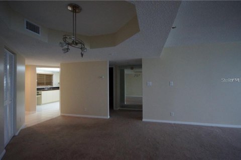 Condominio en alquiler en Clearwater, Florida, 2 dormitorios, 120.31 m2 № 1853728 - foto 6