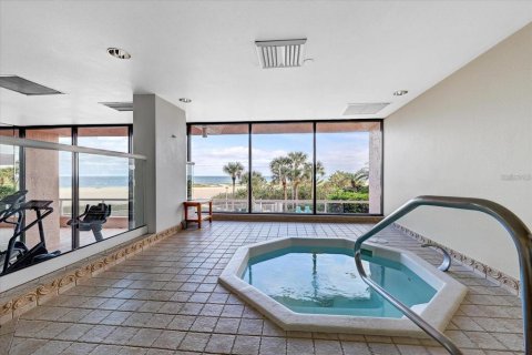 Condominio en alquiler en Clearwater, Florida, 2 dormitorios, 120.31 m2 № 1853728 - foto 21
