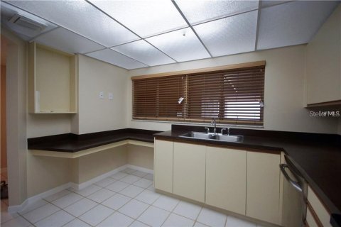 Condominio en alquiler en Clearwater, Florida, 2 dormitorios, 120.31 m2 № 1853728 - foto 3