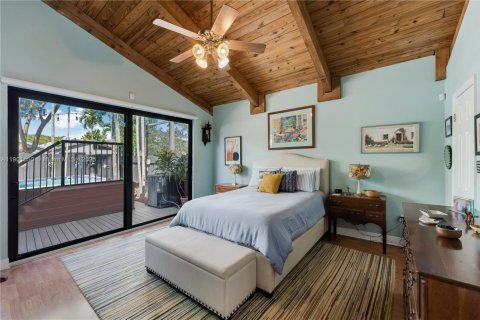 Touwnhouse à vendre à Miami, Floride: 2 chambres, 100.33 m2 № 1953701 - photo 12